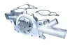 Wasserpumpe, Motorkühlung MAXGEAR 47-0116 Bild Wasserpumpe, Motorkühlung MAXGEAR 47-0116