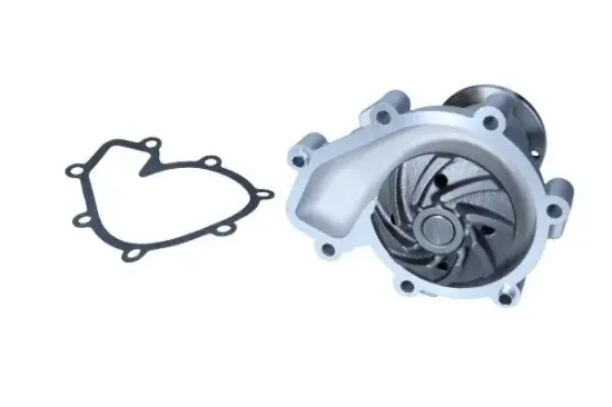 Wasserpumpe, Motorkühlung MAXGEAR 47-0111 Bild Wasserpumpe, Motorkühlung MAXGEAR 47-0111