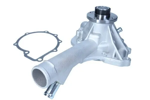 Wasserpumpe, Motorkühlung MAXGEAR 47-0007