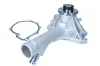 Wasserpumpe, Motorkühlung MAXGEAR 47-0007 Bild Wasserpumpe, Motorkühlung MAXGEAR 47-0007