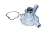 Wasserpumpe, Motorkühlung MAXGEAR 47-0007 Bild Wasserpumpe, Motorkühlung MAXGEAR 47-0007