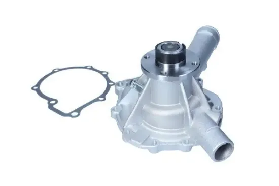 Wasserpumpe, Motorkühlung MAXGEAR 47-0007 Bild Wasserpumpe, Motorkühlung MAXGEAR 47-0007