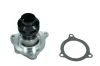Wasserpumpe, Motorkühlung MAXGEAR 47-0228 Bild Wasserpumpe, Motorkühlung MAXGEAR 47-0228