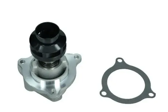 Wasserpumpe, Motorkühlung MAXGEAR 47-0228 Bild Wasserpumpe, Motorkühlung MAXGEAR 47-0228
