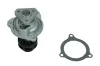 Wasserpumpe, Motorkühlung MAXGEAR 47-0228 Bild Wasserpumpe, Motorkühlung MAXGEAR 47-0228