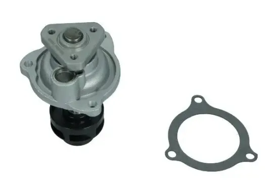 Wasserpumpe, Motorkühlung MAXGEAR 47-0228 Bild Wasserpumpe, Motorkühlung MAXGEAR 47-0228