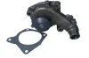 Wasserpumpe, Motorkühlung MAXGEAR 47-0016