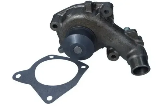 Wasserpumpe, Motorkühlung MAXGEAR 47-0016 Bild Wasserpumpe, Motorkühlung MAXGEAR 47-0016