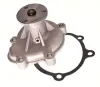 Wasserpumpe, Motorkühlung MAXGEAR 47-0070 Bild Wasserpumpe, Motorkühlung MAXGEAR 47-0070