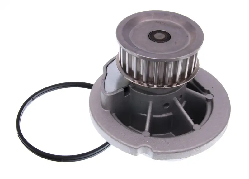 Wasserpumpe, Motorkühlung MAXGEAR 47-0025