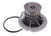 Wasserpumpe, Motorkühlung MAXGEAR 47-0025 Bild Wasserpumpe, Motorkühlung MAXGEAR 47-0025