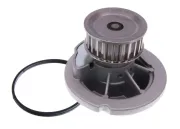 Wasserpumpe, Motorkühlung MAXGEAR 47-0025