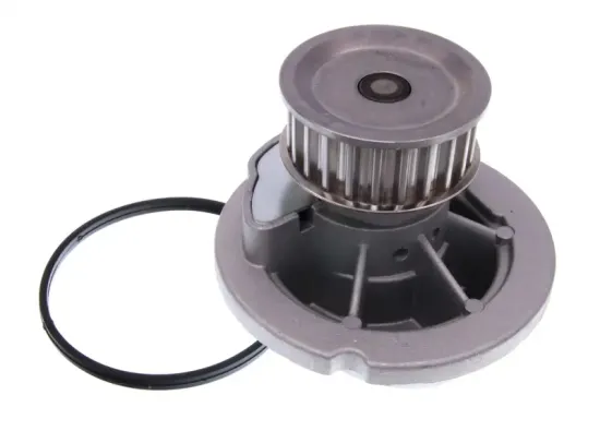 Wasserpumpe, Motorkühlung MAXGEAR 47-0025 Bild Wasserpumpe, Motorkühlung MAXGEAR 47-0025