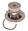 Wasserpumpe, Motorkühlung MAXGEAR 47-0027 Bild Wasserpumpe, Motorkühlung MAXGEAR 47-0027