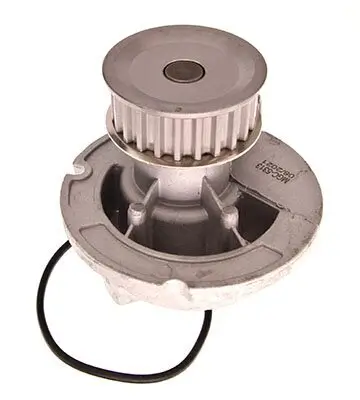 Wasserpumpe, Motorkühlung MAXGEAR 47-0027 Bild Wasserpumpe, Motorkühlung MAXGEAR 47-0027