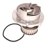 Wasserpumpe, Motorkühlung MAXGEAR 47-0027 Bild Wasserpumpe, Motorkühlung MAXGEAR 47-0027