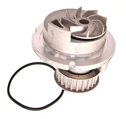 Wasserpumpe, Motorkühlung MAXGEAR 47-0027 Bild Wasserpumpe, Motorkühlung MAXGEAR 47-0027