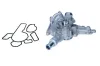 Wasserpumpe, Motorkühlung MAXGEAR 47-0071 Bild Wasserpumpe, Motorkühlung MAXGEAR 47-0071
