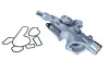 Wasserpumpe, Motorkühlung MAXGEAR 47-0071 Bild Wasserpumpe, Motorkühlung MAXGEAR 47-0071