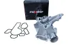 Wasserpumpe, Motorkühlung MAXGEAR 47-0071 Bild Wasserpumpe, Motorkühlung MAXGEAR 47-0071