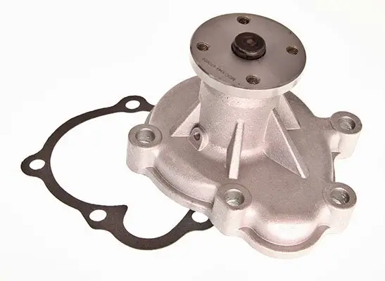 Wasserpumpe, Motorkühlung MAXGEAR 47-0120 Bild Wasserpumpe, Motorkühlung MAXGEAR 47-0120