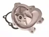 Wasserpumpe, Motorkühlung MAXGEAR 47-0120 Bild Wasserpumpe, Motorkühlung MAXGEAR 47-0120