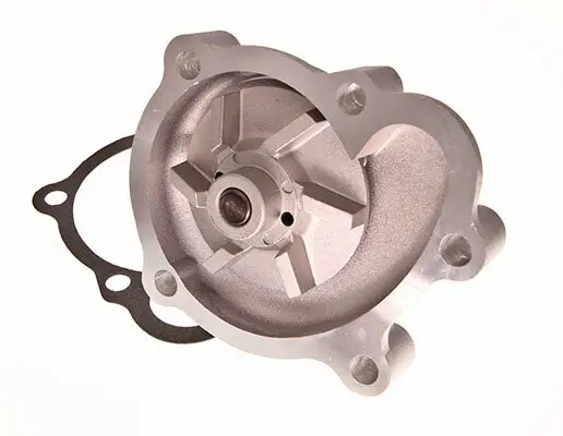 Wasserpumpe, Motorkühlung MAXGEAR 47-0120 Bild Wasserpumpe, Motorkühlung MAXGEAR 47-0120