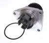 Wasserpumpe, Motorkühlung MAXGEAR 47-0162 Bild Wasserpumpe, Motorkühlung MAXGEAR 47-0162