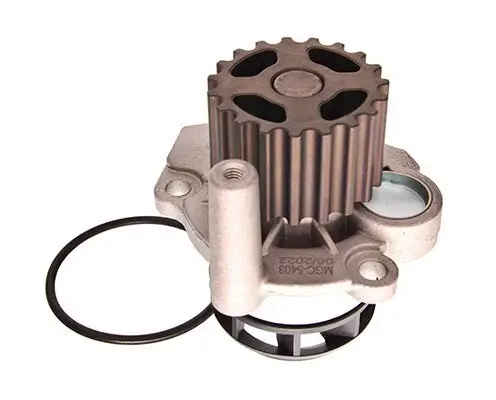 Wasserpumpe, Motorkühlung MAXGEAR 47-0088 Bild Wasserpumpe, Motorkühlung MAXGEAR 47-0088
