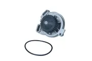 Wasserpumpe, Motorkühlung MAXGEAR 47-0086