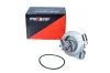 Wasserpumpe, Motorkühlung MAXGEAR 47-0086 Bild Wasserpumpe, Motorkühlung MAXGEAR 47-0086