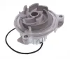 Wasserpumpe, Motorkühlung MAXGEAR 47-0057 Bild Wasserpumpe, Motorkühlung MAXGEAR 47-0057