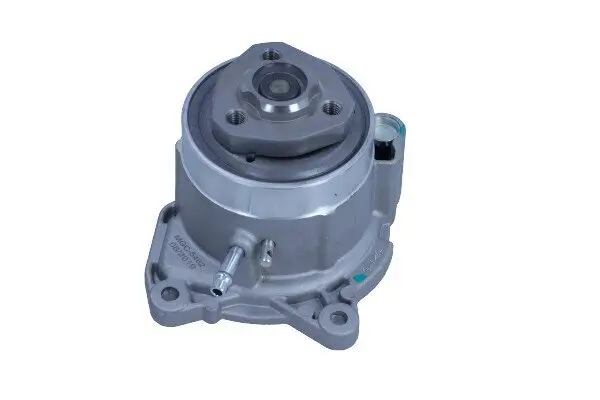 Wasserpumpe, Motorkühlung MAXGEAR 47-0243