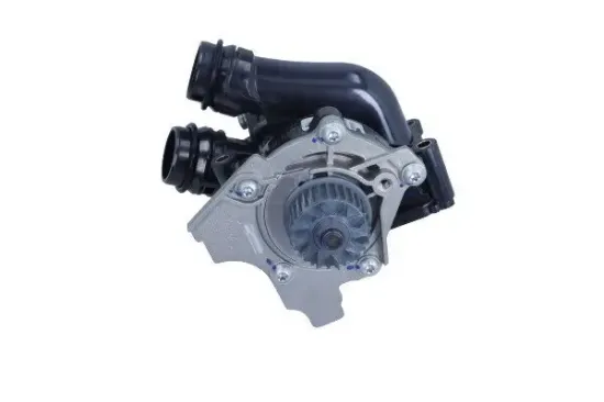 Wasserpumpe, Motorkühlung MAXGEAR 47-0250 Bild Wasserpumpe, Motorkühlung MAXGEAR 47-0250