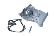 Wasserpumpe, Motorkühlung MAXGEAR 47-0079