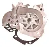 Wasserpumpe, Motorkühlung MAXGEAR 47-0081 Bild Wasserpumpe, Motorkühlung MAXGEAR 47-0081