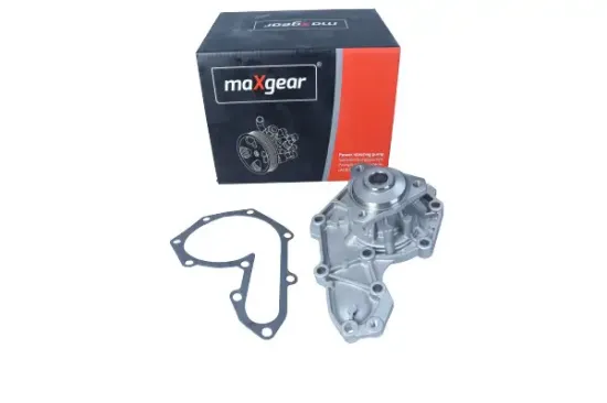 Wasserpumpe, Motorkühlung MAXGEAR 47-0039 Bild Wasserpumpe, Motorkühlung MAXGEAR 47-0039