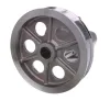 Wasserpumpe, Motorkühlung MAXGEAR 47-0145 Bild Wasserpumpe, Motorkühlung MAXGEAR 47-0145