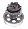 Wasserpumpe, Motorkühlung MAXGEAR 47-0145 Bild Wasserpumpe, Motorkühlung MAXGEAR 47-0145