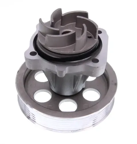 Wasserpumpe, Motorkühlung MAXGEAR 47-0145 Bild Wasserpumpe, Motorkühlung MAXGEAR 47-0145