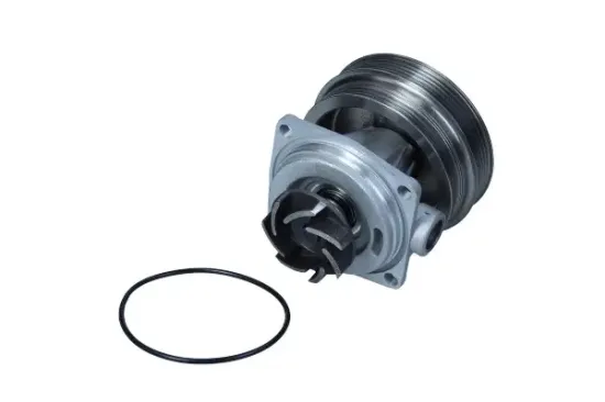 Wasserpumpe, Motorkühlung MAXGEAR 47-0137 Bild Wasserpumpe, Motorkühlung MAXGEAR 47-0137