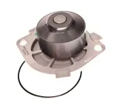 Wasserpumpe, Motorkühlung MAXGEAR 47-0140