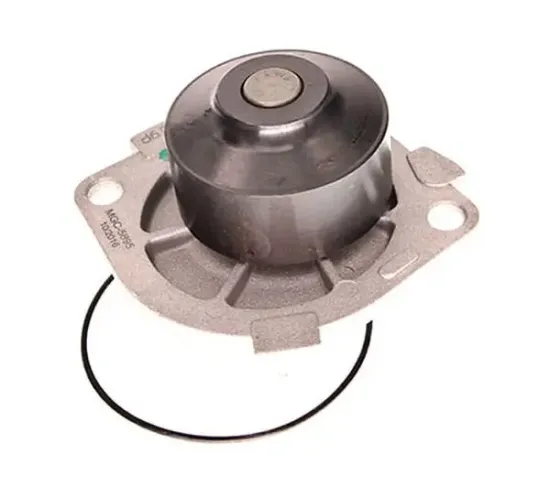 Wasserpumpe, Motorkühlung MAXGEAR 47-0140 Bild Wasserpumpe, Motorkühlung MAXGEAR 47-0140