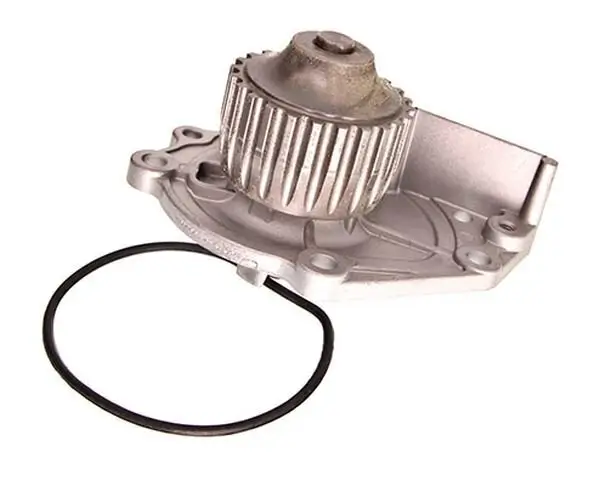 Wasserpumpe, Motorkühlung MAXGEAR 47-0168