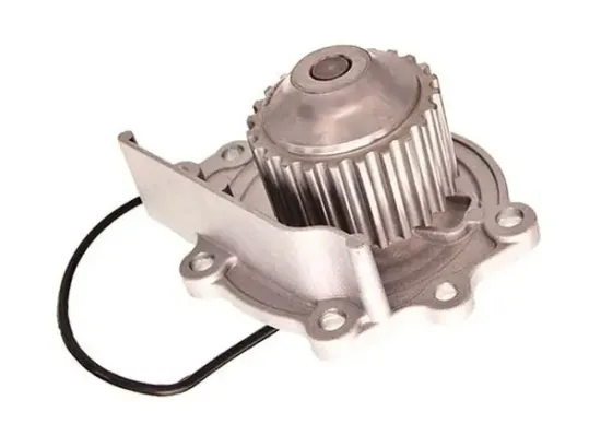 Wasserpumpe, Motorkühlung MAXGEAR 47-0166 Bild Wasserpumpe, Motorkühlung MAXGEAR 47-0166