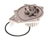Wasserpumpe, Motorkühlung MAXGEAR 47-0166 Bild Wasserpumpe, Motorkühlung MAXGEAR 47-0166