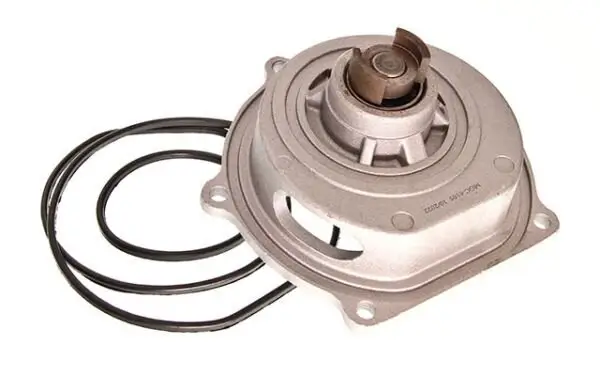 Wasserpumpe, Motorkühlung MAXGEAR 47-0167
