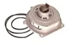 Wasserpumpe, Motorkühlung MAXGEAR 47-0167 Bild Wasserpumpe, Motorkühlung MAXGEAR 47-0167