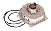 Wasserpumpe, Motorkühlung MAXGEAR 47-0167