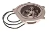 Wasserpumpe, Motorkühlung MAXGEAR 47-0167 Bild Wasserpumpe, Motorkühlung MAXGEAR 47-0167